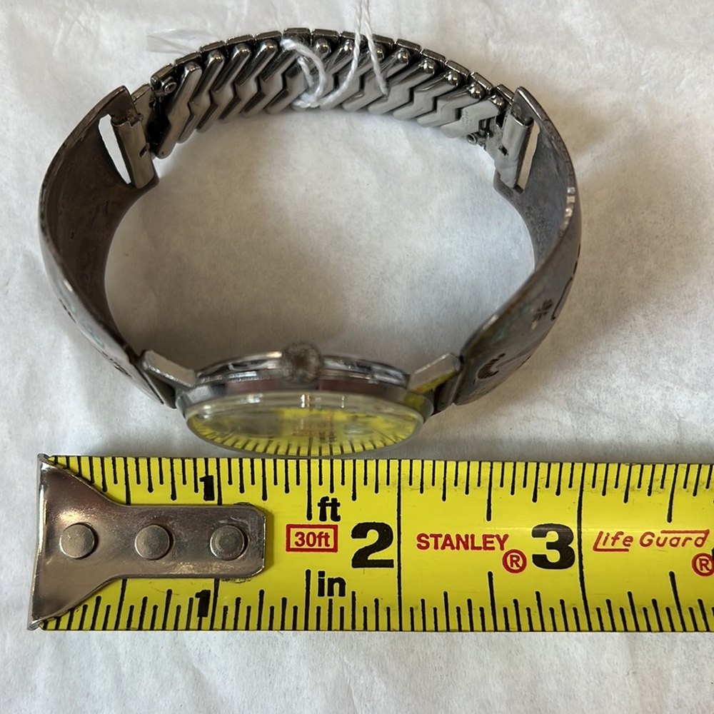 Helbros Watch - Picture 12 of 13